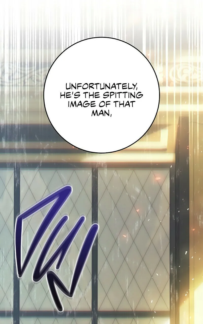 The Villainess is a Marionette Chapter 59 page 18 - 