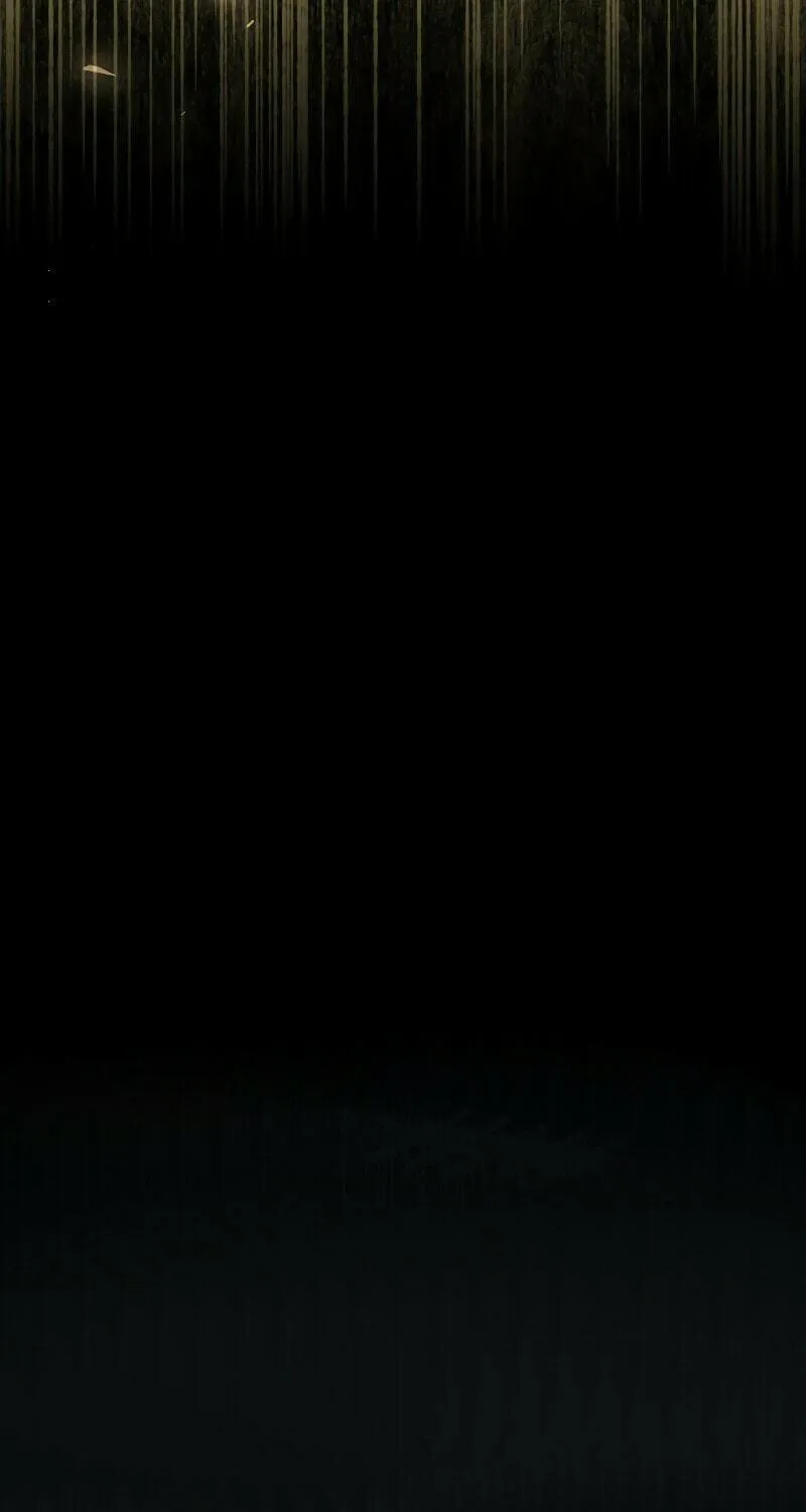 The Villainess is a Marionette Chapter 59 page 21 - 
