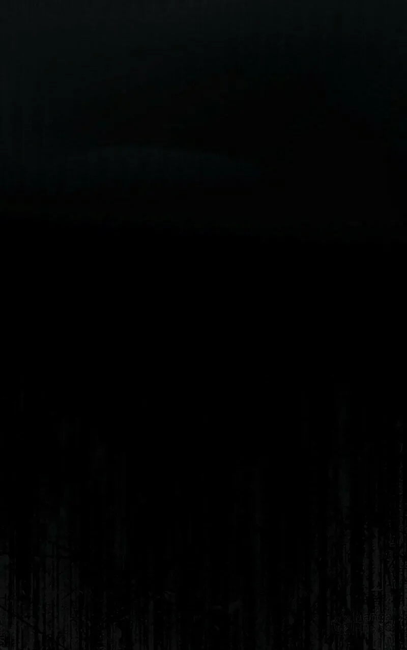 The Villainess is a Marionette Chapter 59 page 22 - 