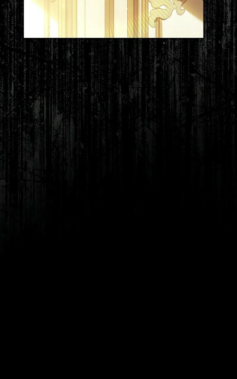 The Villainess is a Marionette Chapter 59 page 24 - 