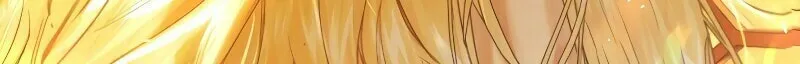 The Villainess is a Marionette Chapter 59 page 30 - 