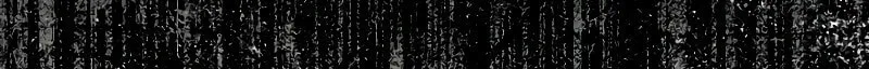 The Villainess is a Marionette Chapter 59 page 33 - 