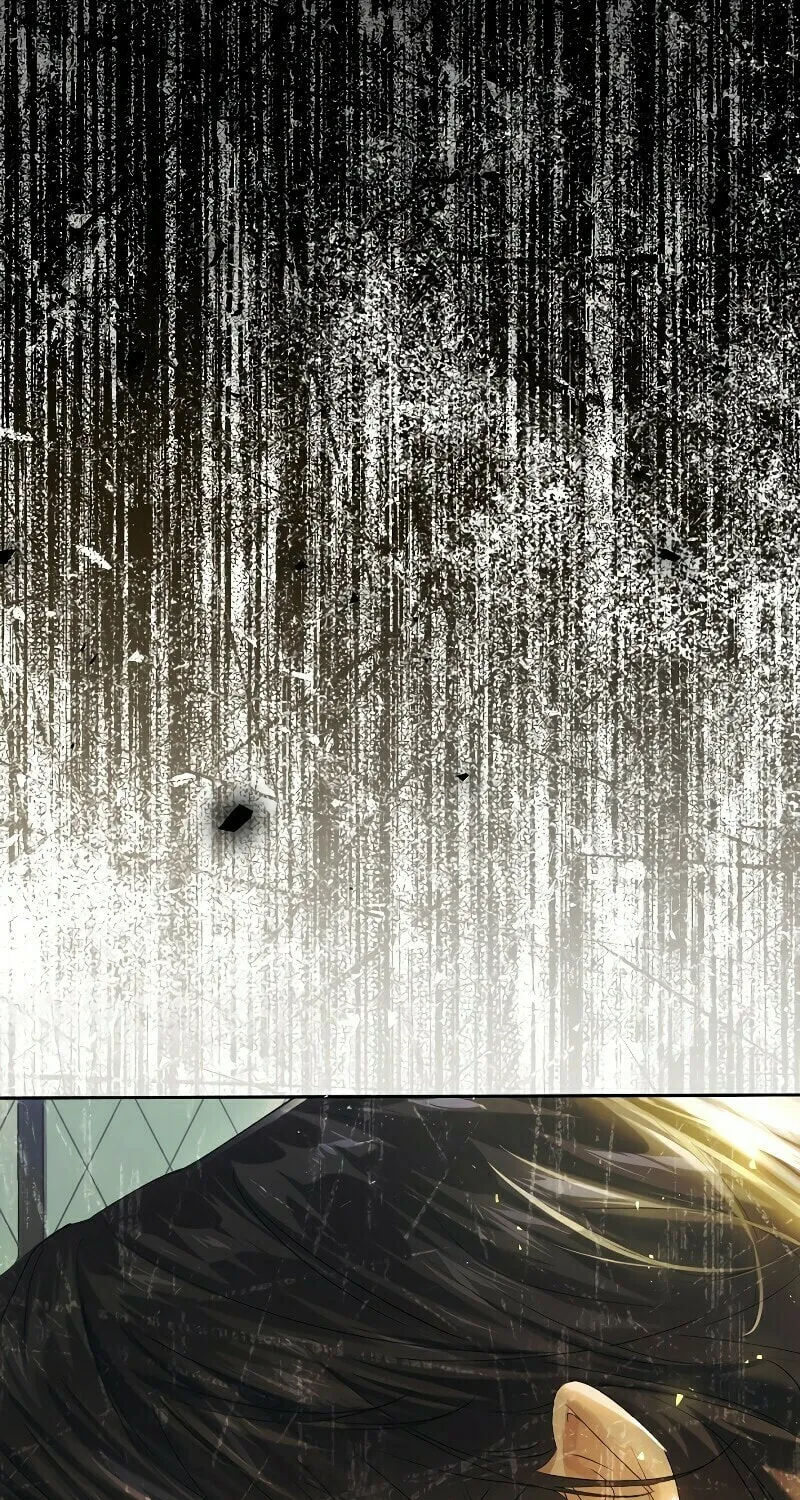The Villainess is a Marionette Chapter 59 page 34 - 