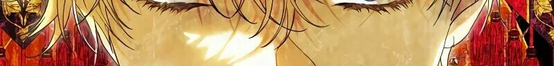 The Villainess is a Marionette Chapter 59 page 53 - 