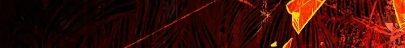 The Villainess is a Marionette Chapter 59 page 56 - 