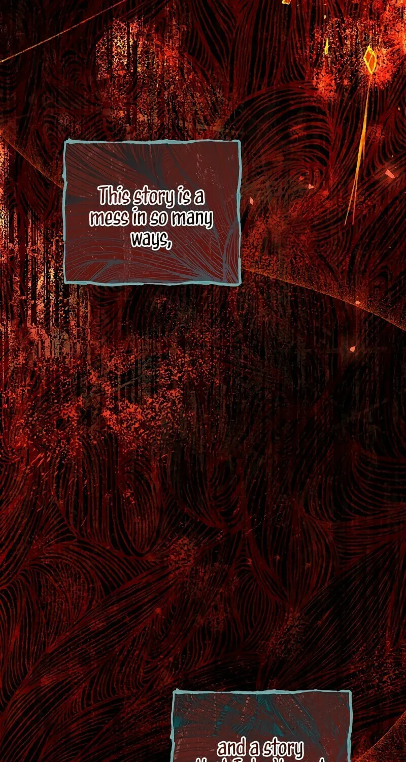 The Villainess is a Marionette Chapter 59 page 57 - 