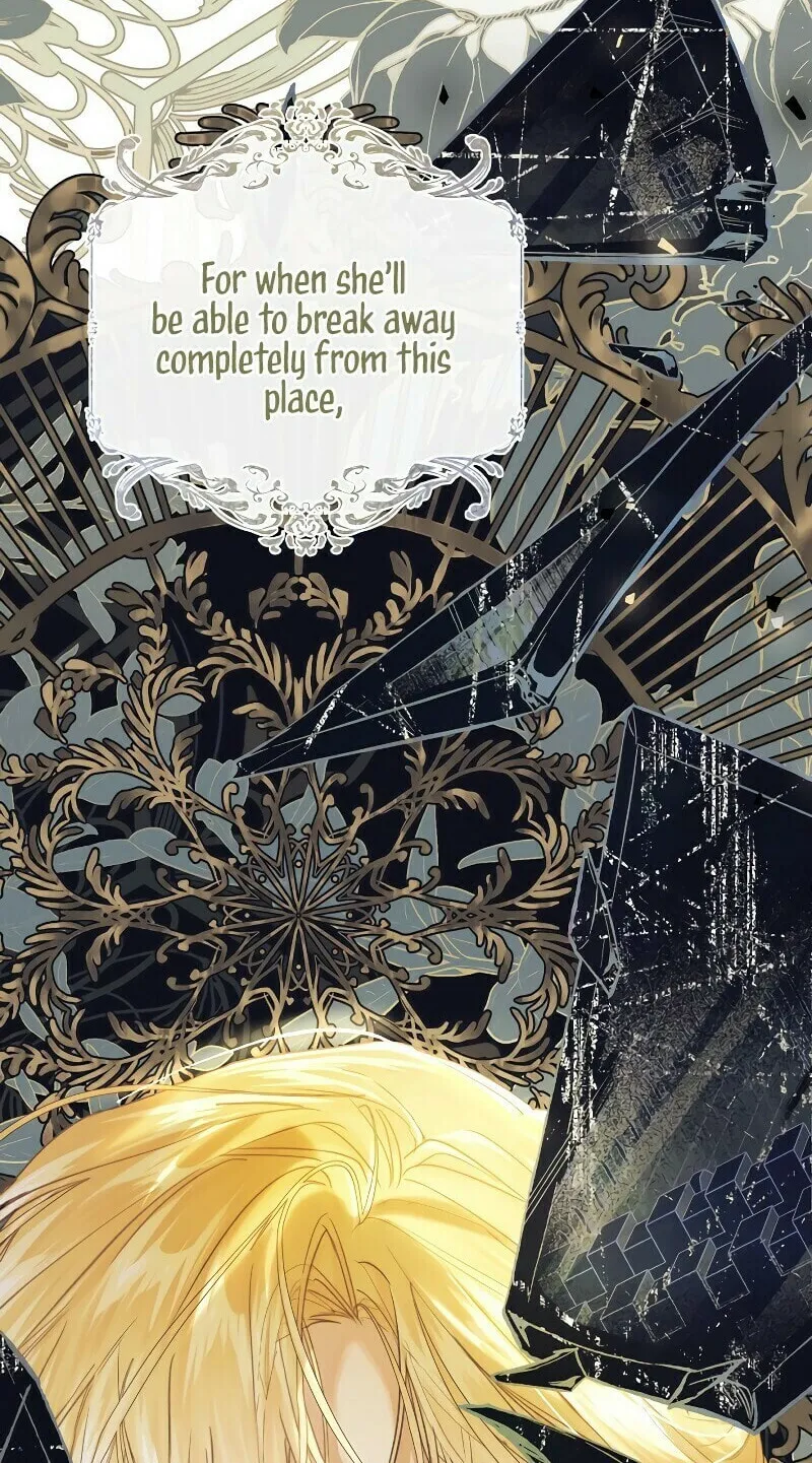 The Villainess is a Marionette Chapter 59 page 62 - 