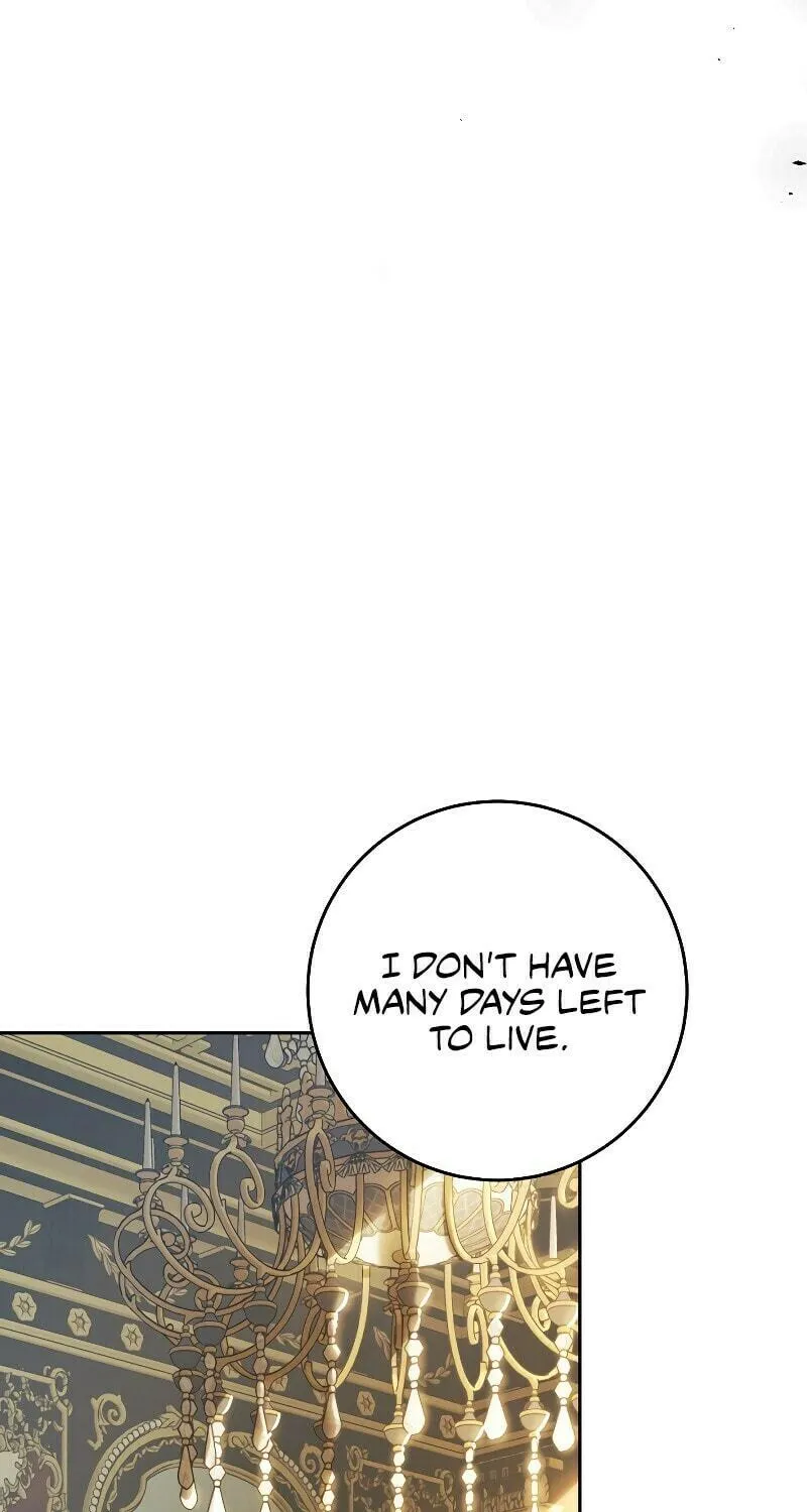 The Villainess is a Marionette Chapter 59 page 65 - 