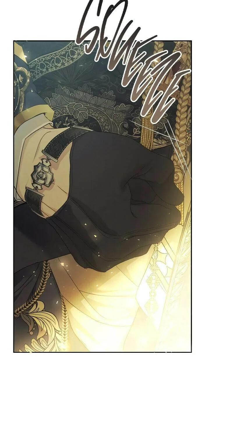 The Villainess is a Marionette Chapter 59 page 69 - 