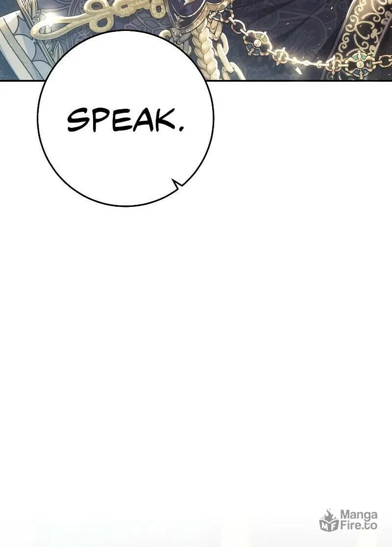 The Villainess is a Marionette Chapter 59 page 72 - 
