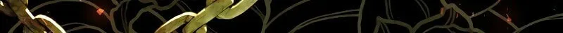 The Villainess is a Marionette Chapter 59 page 78 - 