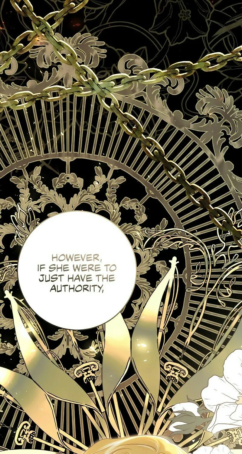 The Villainess is a Marionette Chapter 59 page 79 - 