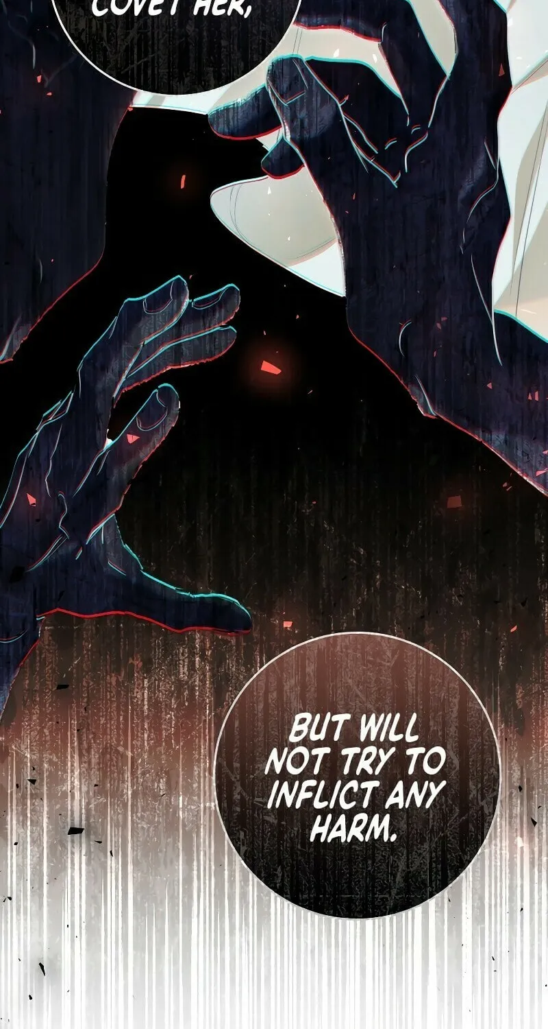 The Villainess is a Marionette Chapter 59 page 83 - 