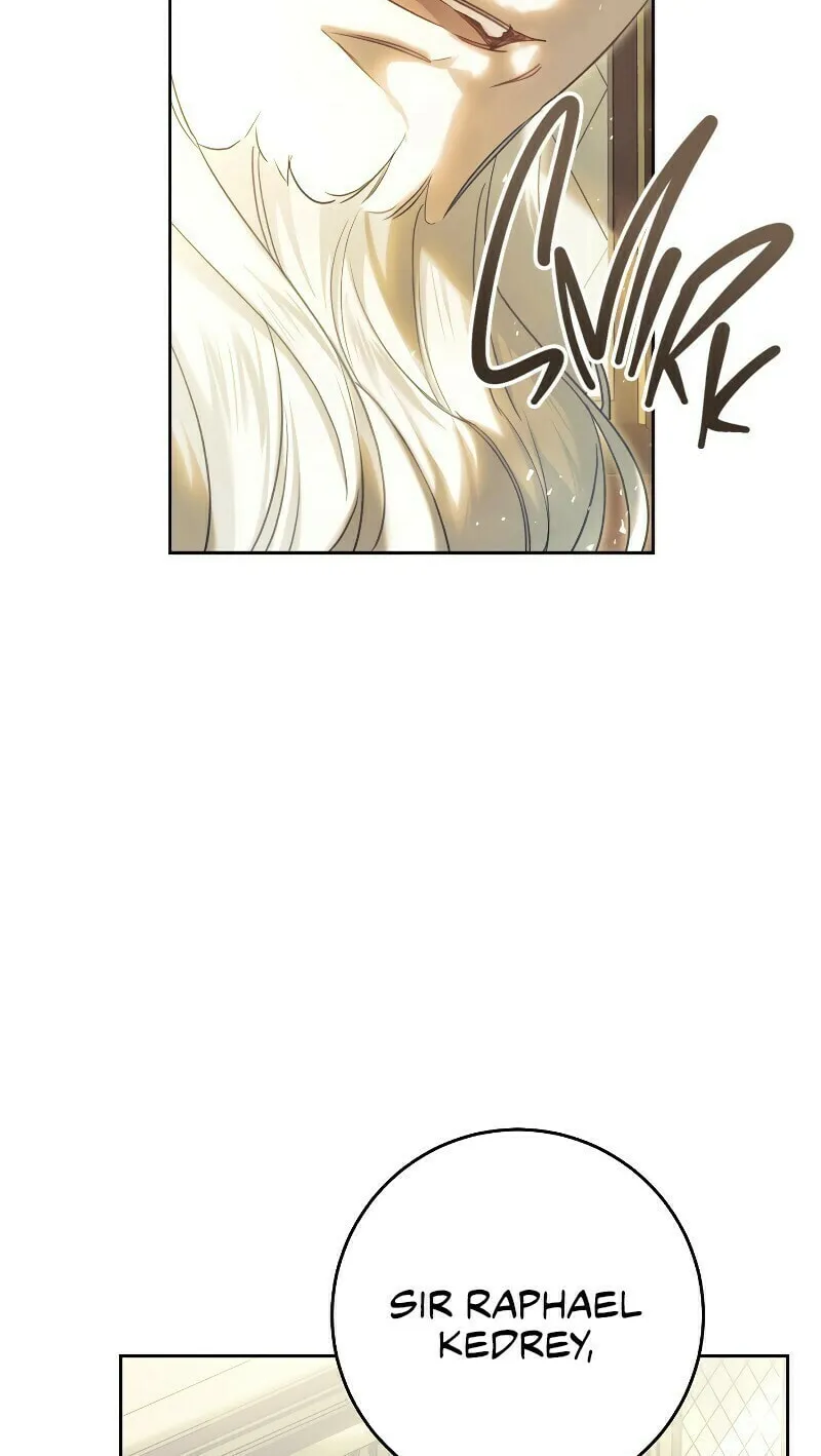 The Villainess is a Marionette Chapter 59 page 86 - 