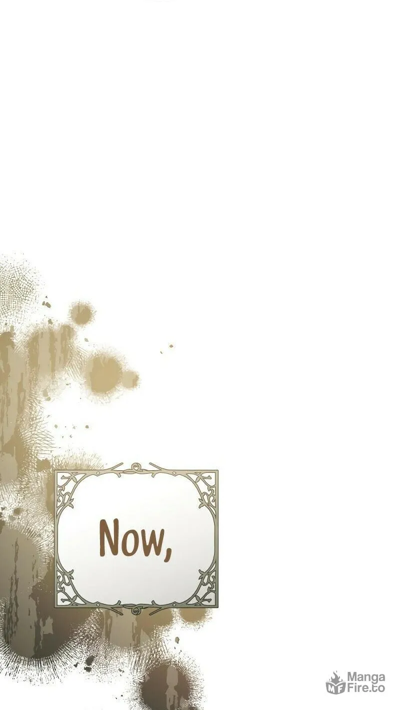 The Villainess is a Marionette Chapter 59 page 88 - 