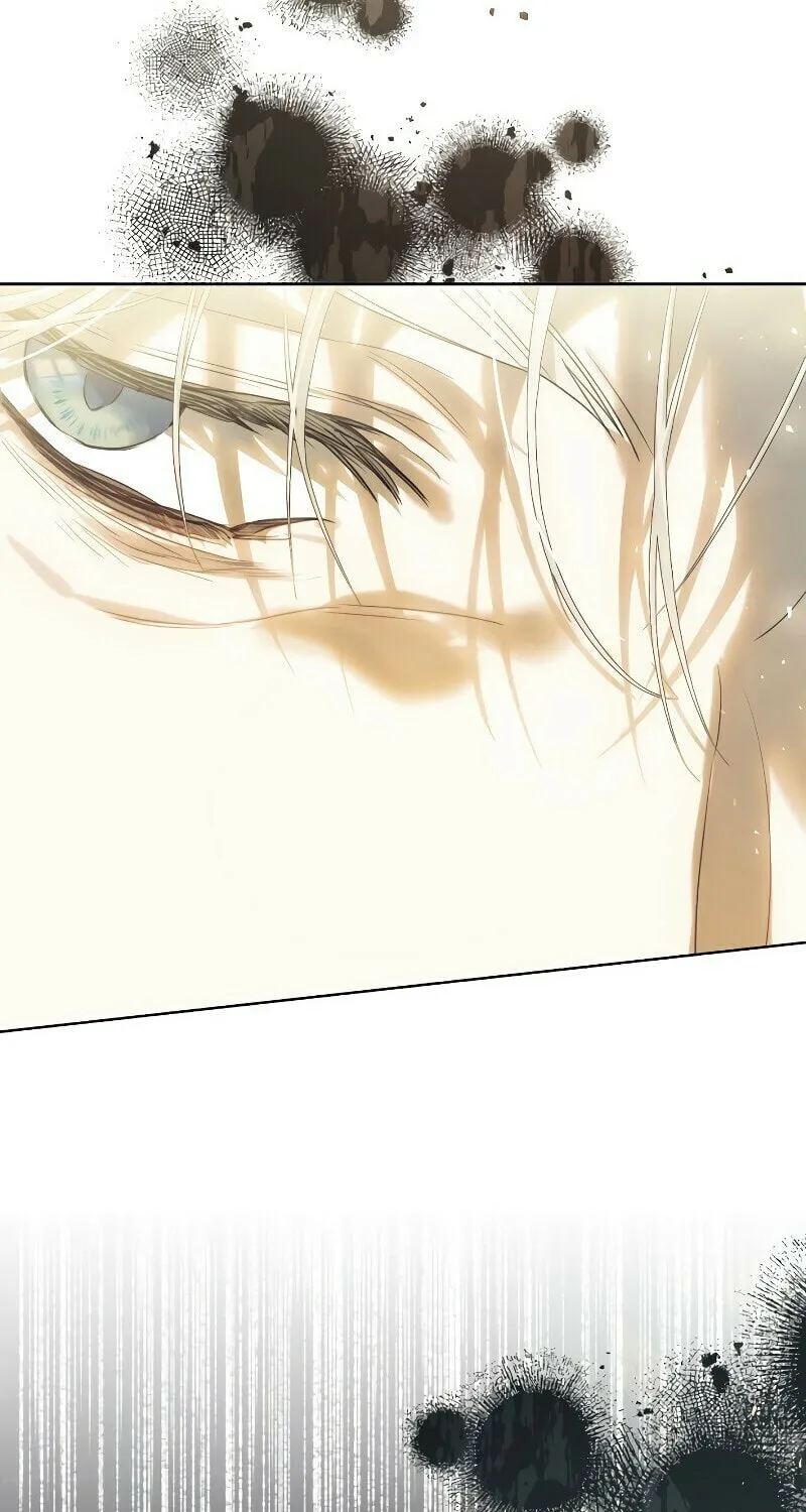 The Villainess is a Marionette Chapter 59 page 89 - 