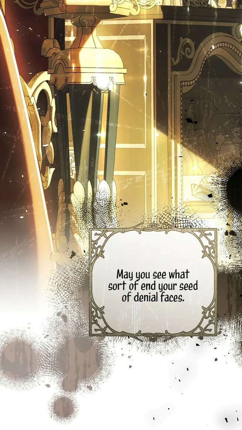The Villainess is a Marionette Chapter 59 page 92 - 