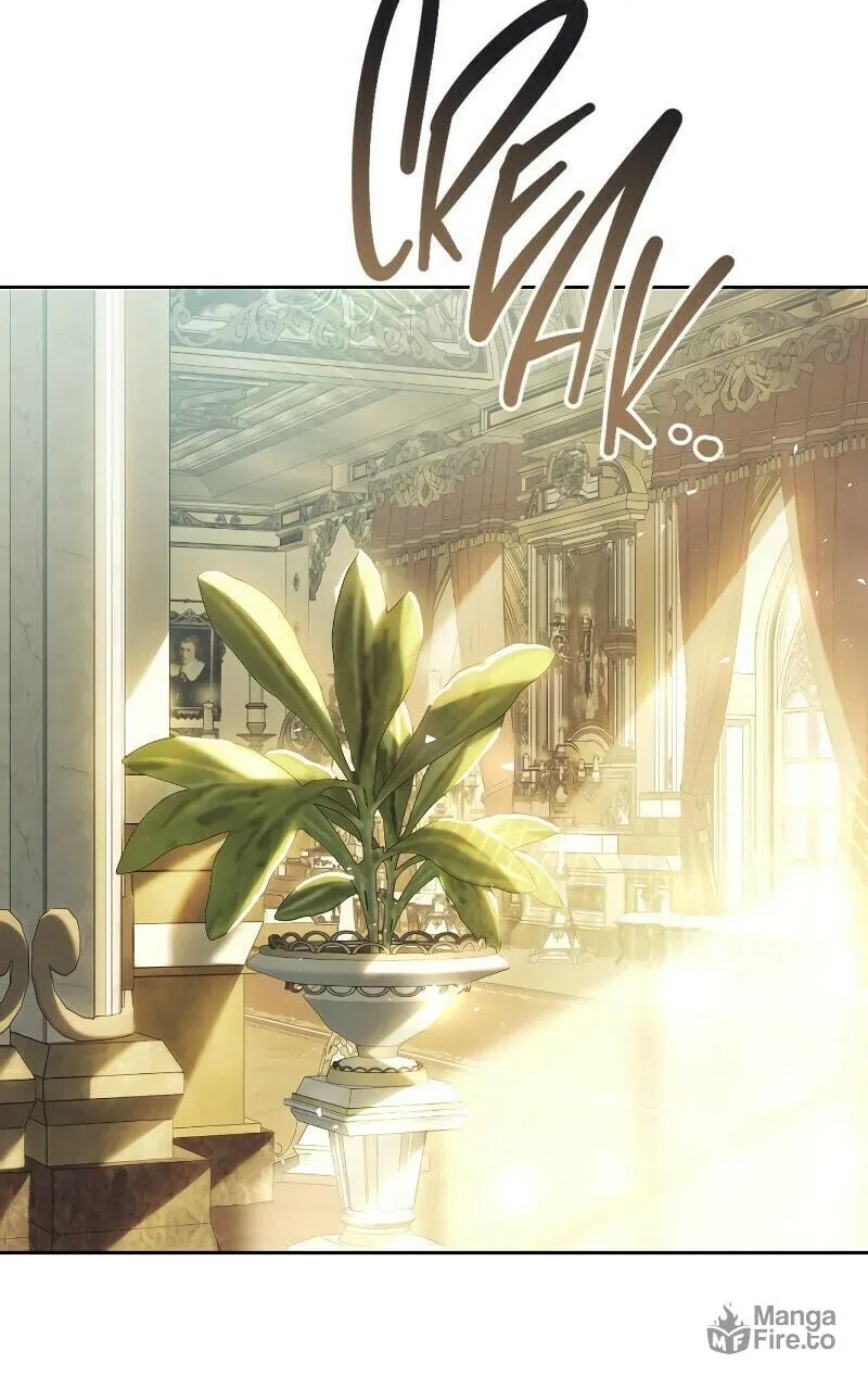 The Villainess is a Marionette Chapter 59 page 94 - 