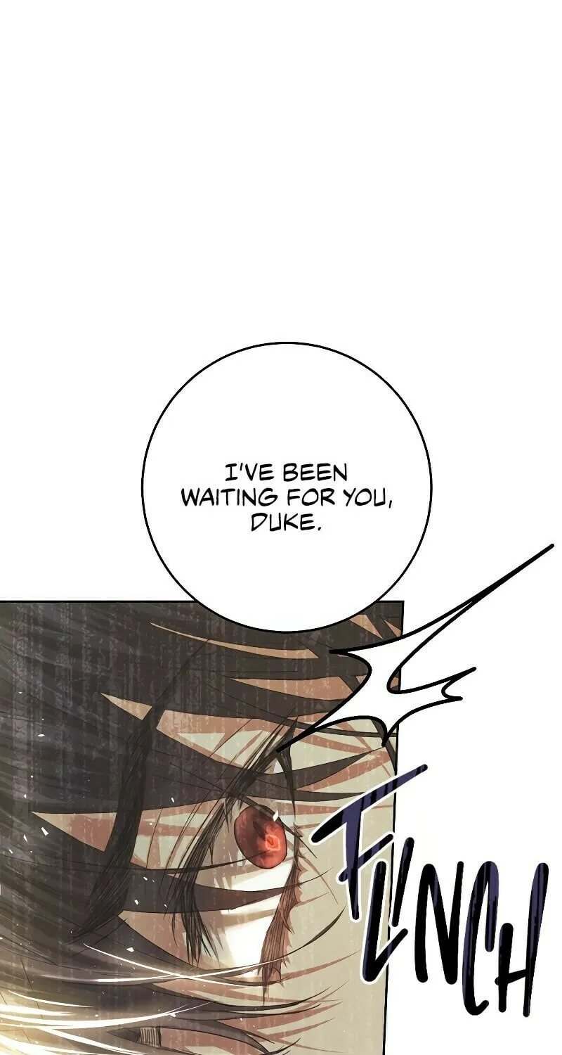 The Villainess is a Marionette Chapter 59 page 95 - 