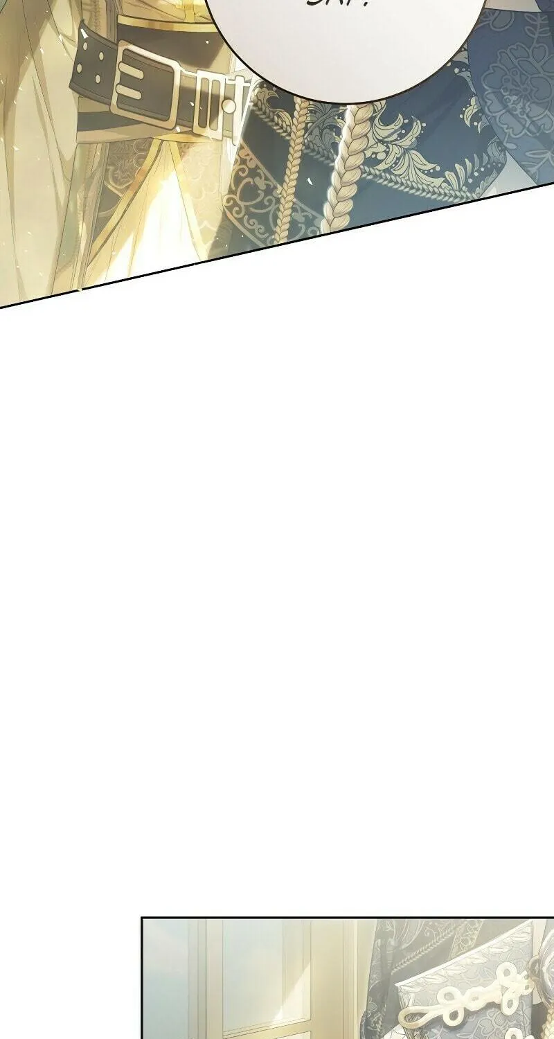 The Villainess is a Marionette Chapter 59 page 99 - 