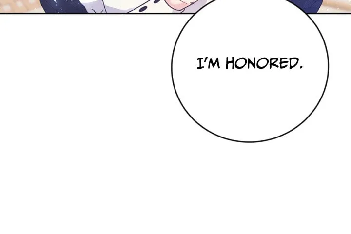 The Villainess is a Marionette Chapter 6 page 47 - 