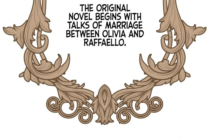 The Villainess is a Marionette Chapter 6 page 55 - 