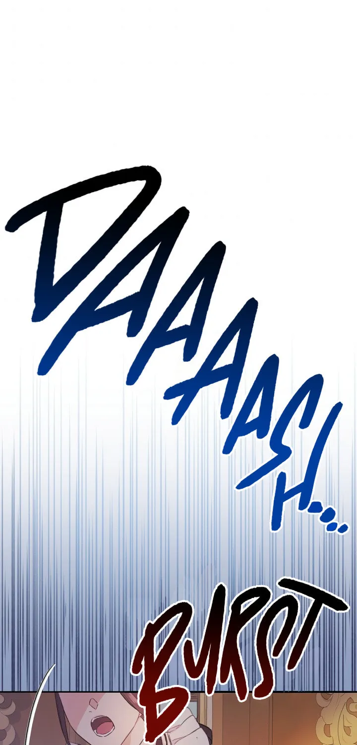 The Villainess is a Marionette Chapter 6 page 68 - 
