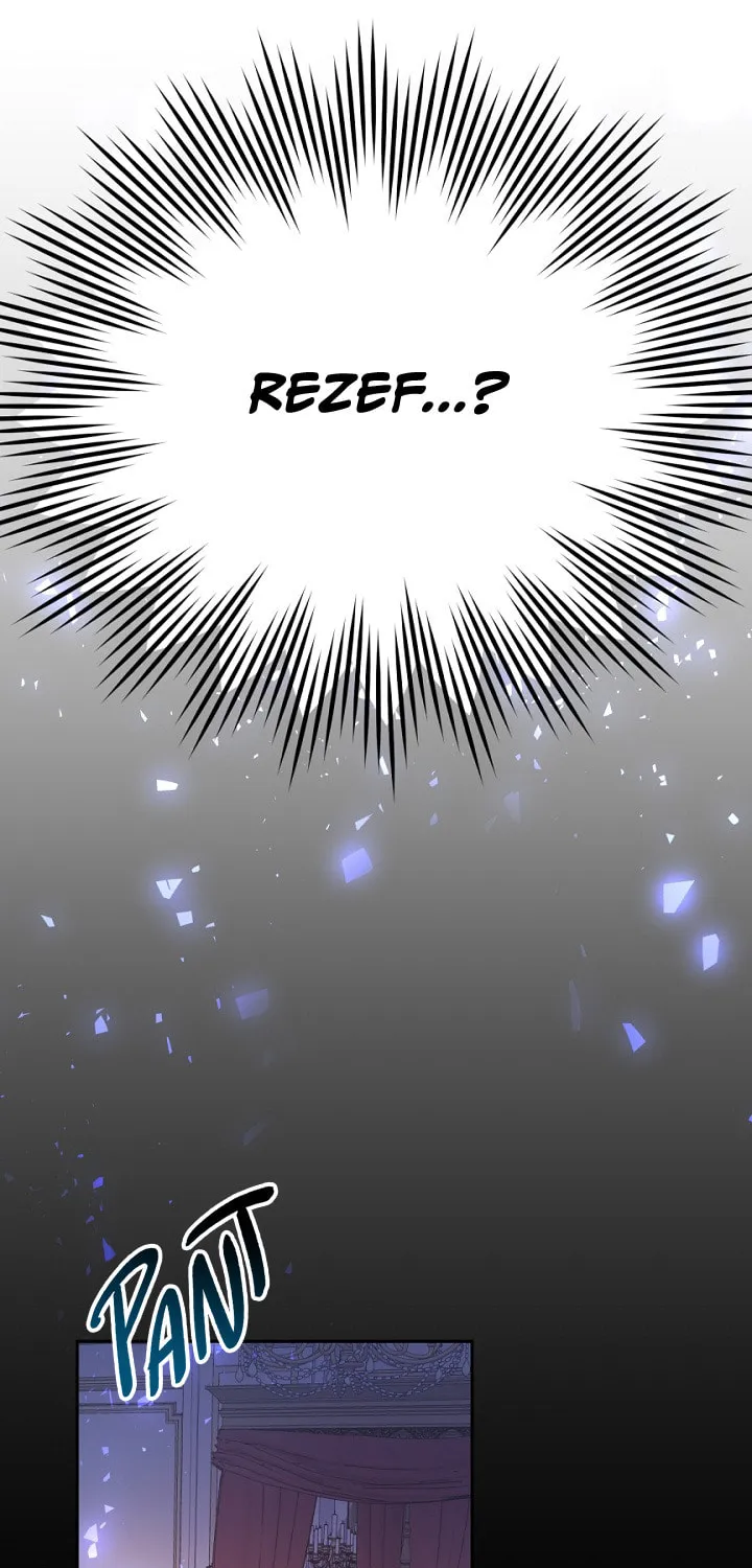 The Villainess is a Marionette Chapter 6 page 72 - 