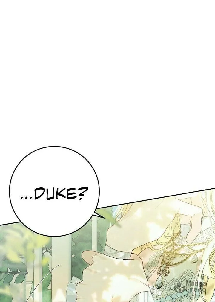 The Villainess is a Marionette Chapter 60 page 102 - 