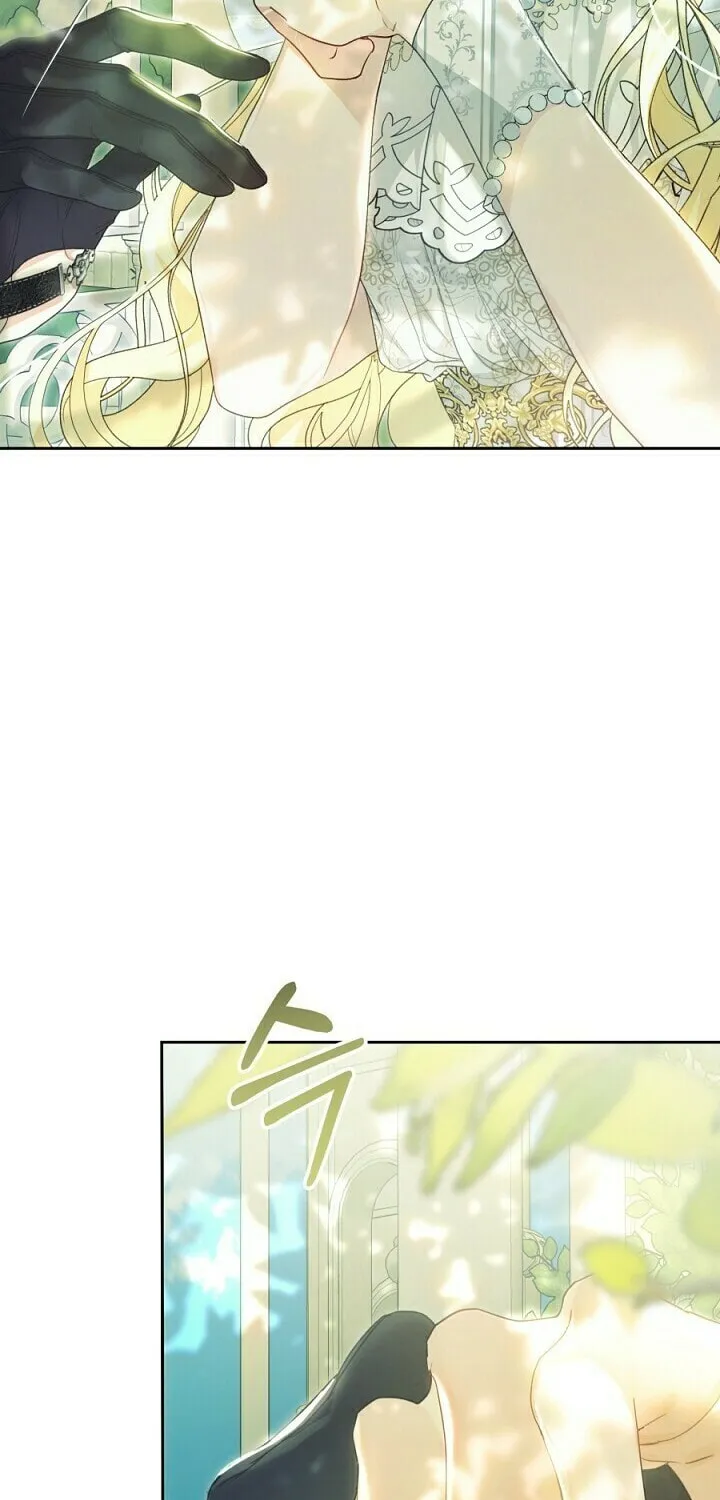 The Villainess is a Marionette Chapter 60 page 103 - 