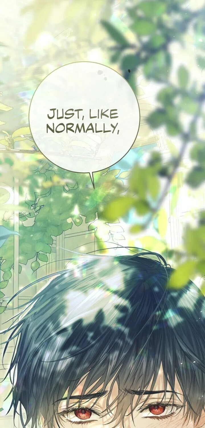 The Villainess is a Marionette Chapter 60 page 109 - 