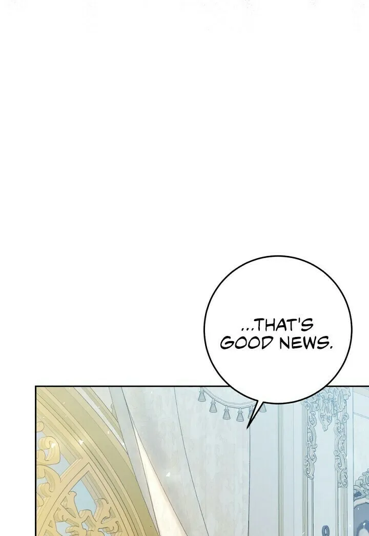 The Villainess is a Marionette Chapter 60 page 26 - 
