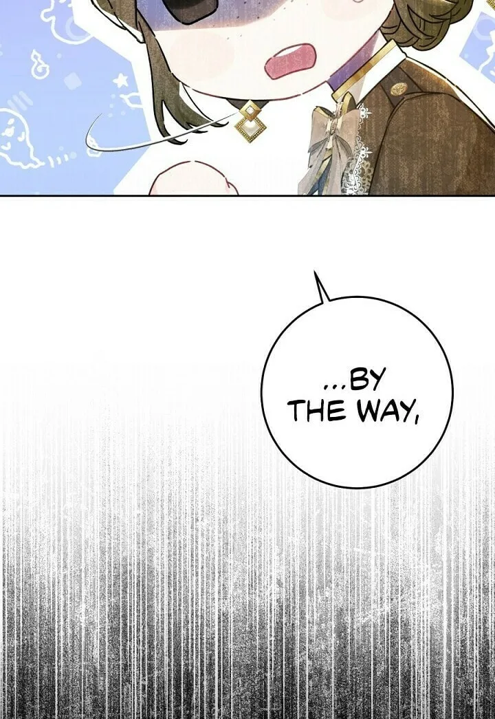 The Villainess is a Marionette Chapter 60 page 30 - 