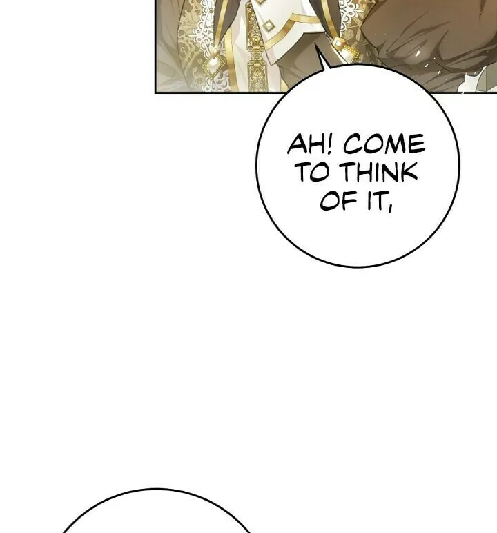 The Villainess is a Marionette Chapter 60 page 36 - 
