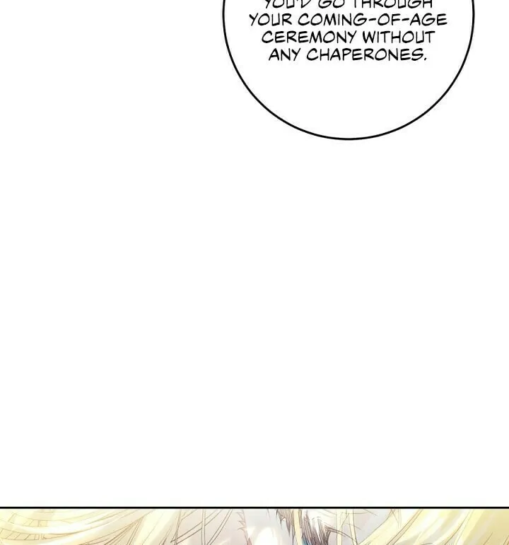 The Villainess is a Marionette Chapter 60 page 38 - 