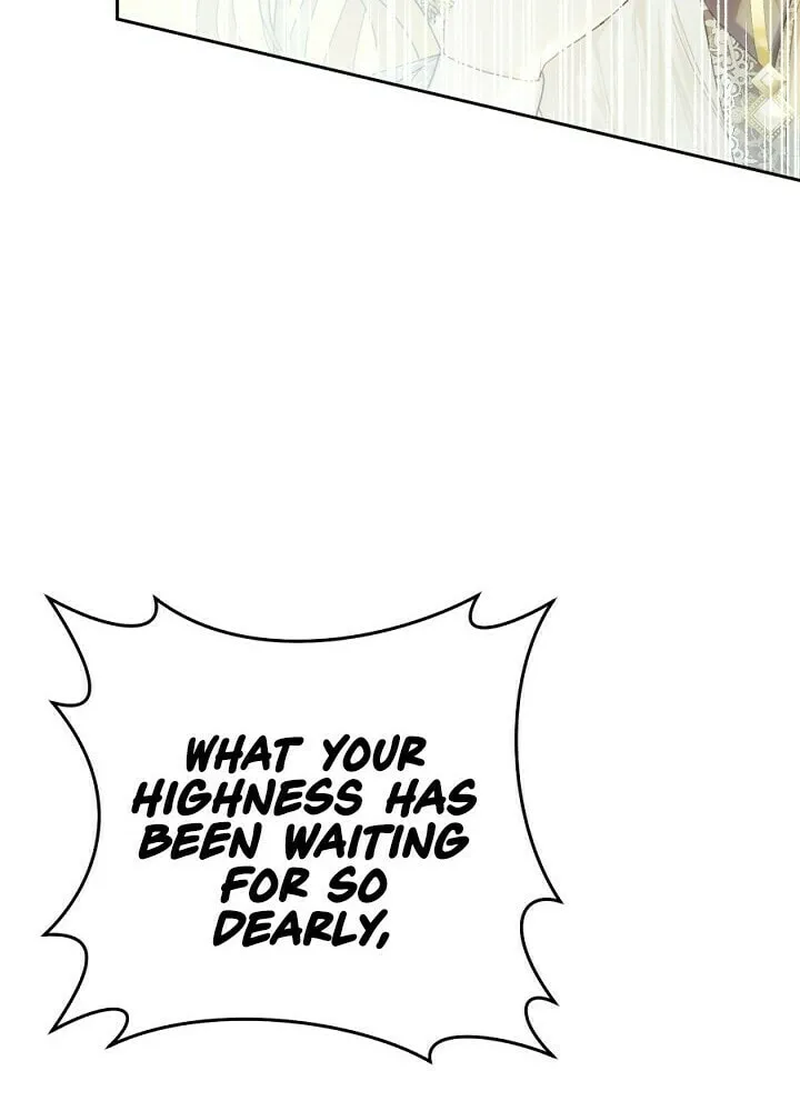 The Villainess is a Marionette Chapter 60 page 44 - 