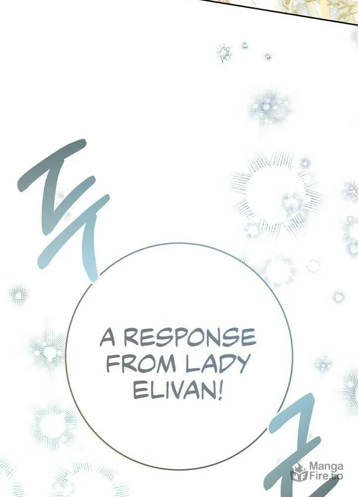 The Villainess is a Marionette Chapter 60 page 46 - 