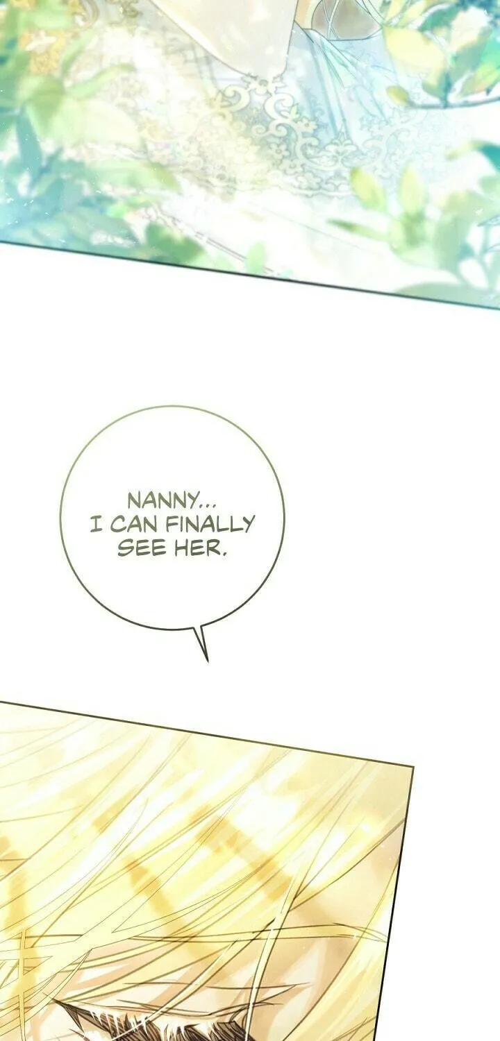 The Villainess is a Marionette Chapter 60 page 63 - 