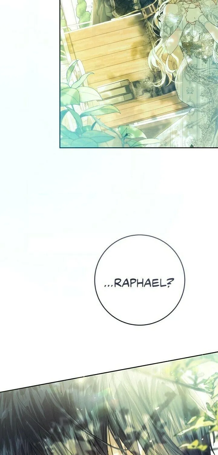 The Villainess is a Marionette Chapter 60 page 69 - 
