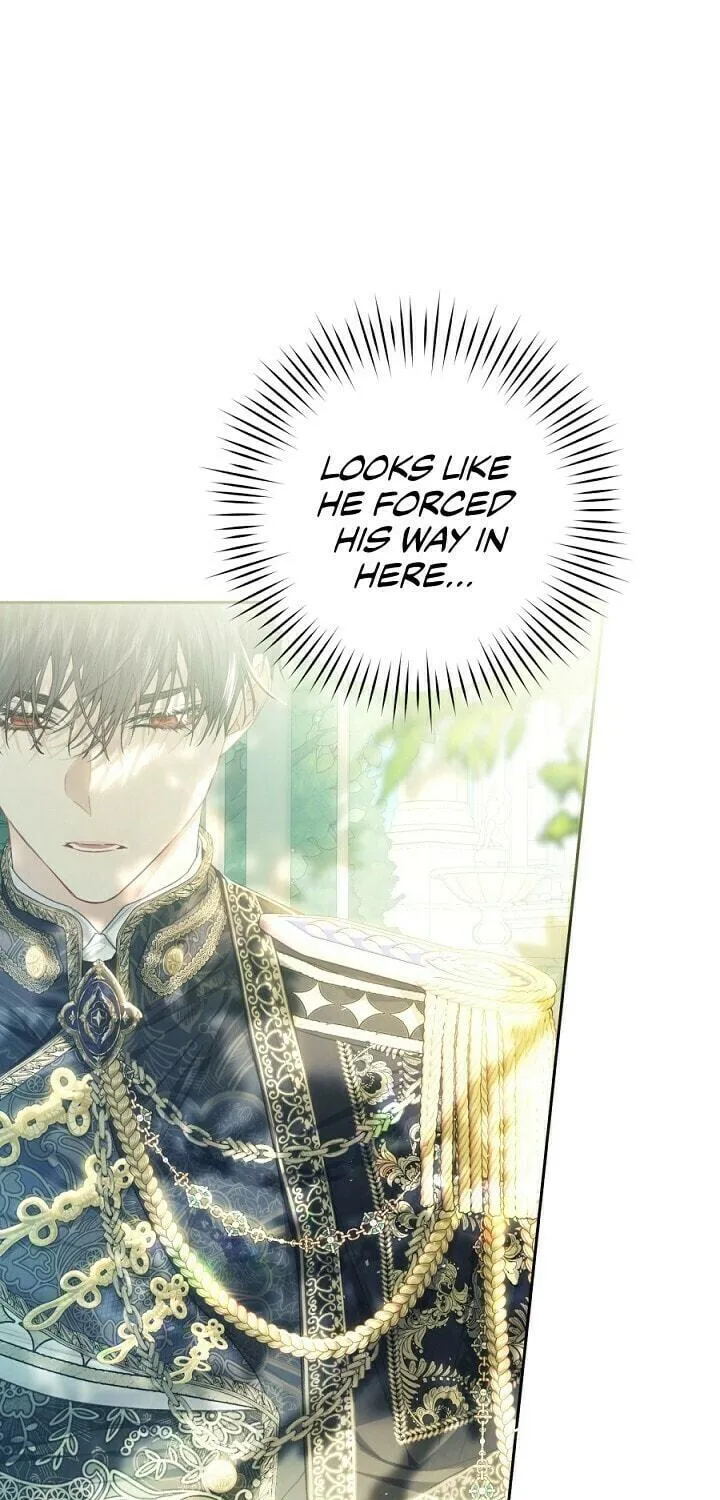 The Villainess is a Marionette Chapter 60 page 75 - 