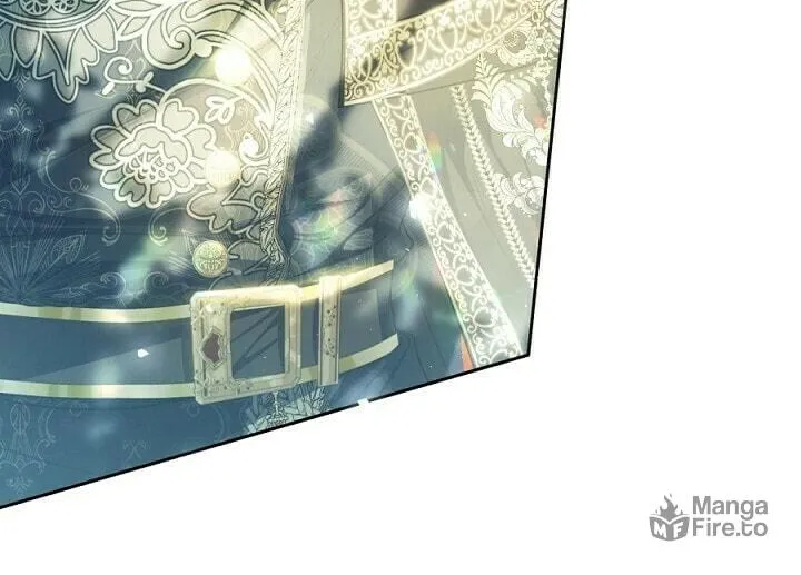 The Villainess is a Marionette Chapter 60 page 76 - 