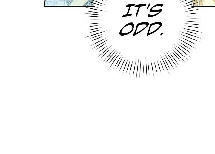 The Villainess is a Marionette Chapter 60 page 78 - 