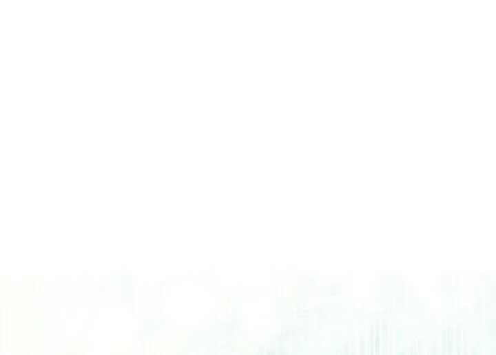 The Villainess is a Marionette Chapter 60 page 80 - 