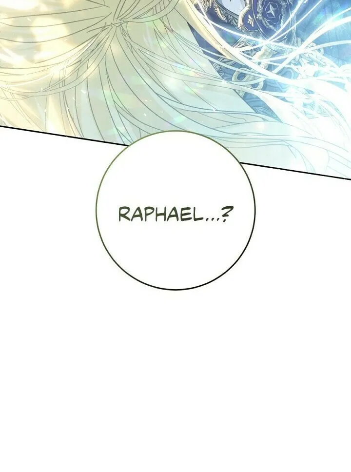 The Villainess is a Marionette Chapter 60 page 86 - 