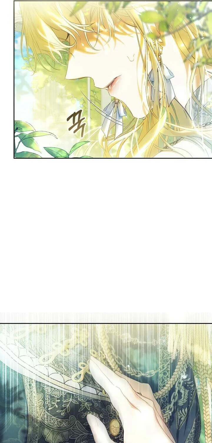 The Villainess is a Marionette Chapter 60 page 89 - 