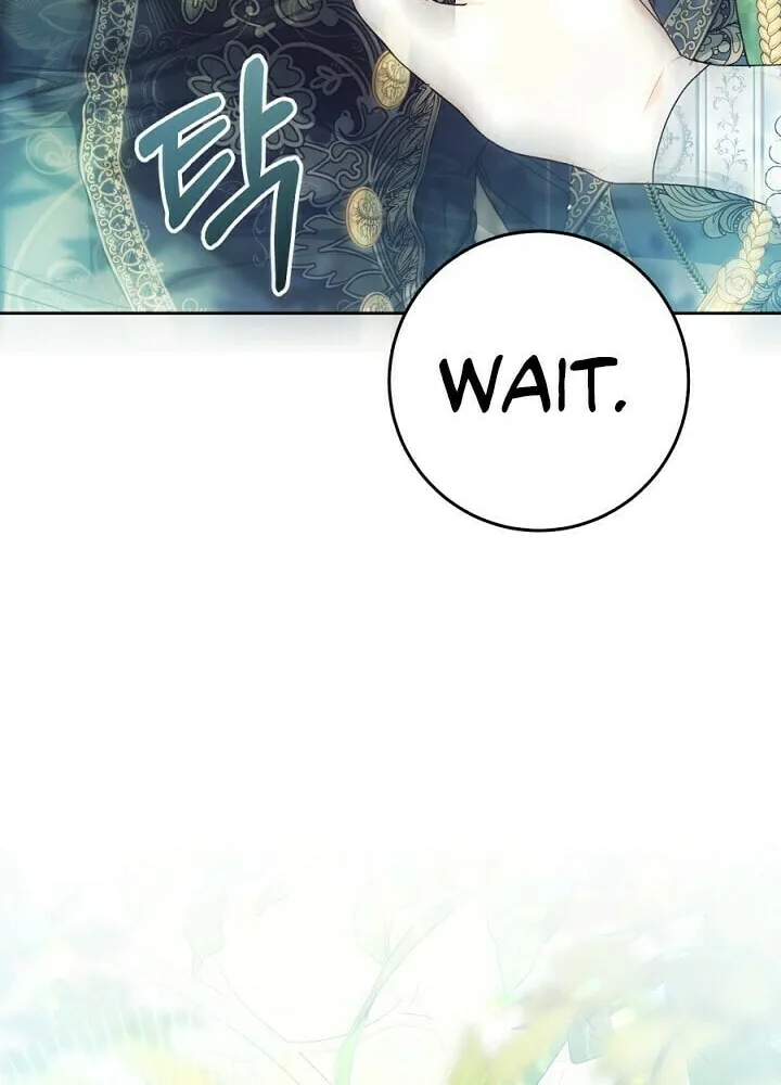 The Villainess is a Marionette Chapter 60 page 90 - 