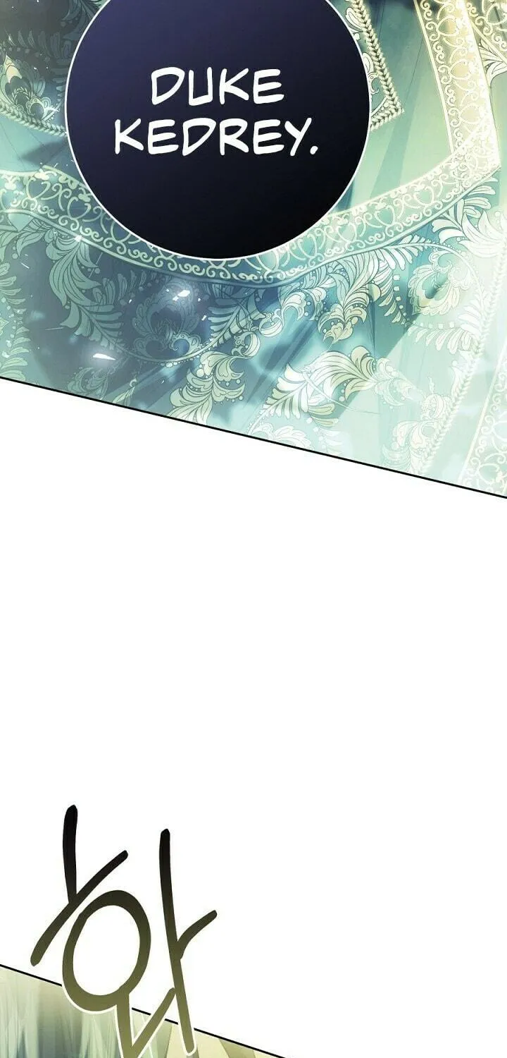 The Villainess is a Marionette Chapter 60 page 93 - 