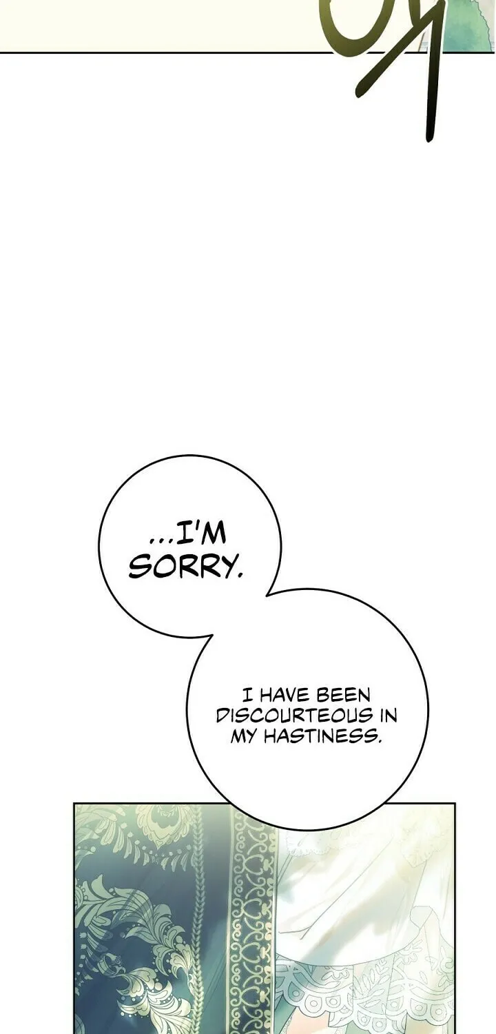 The Villainess is a Marionette Chapter 60 page 95 - 