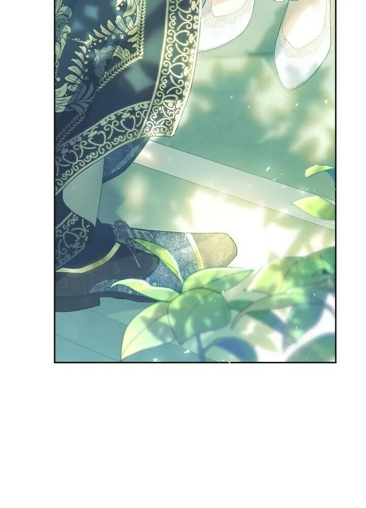 The Villainess is a Marionette Chapter 60 page 96 - 