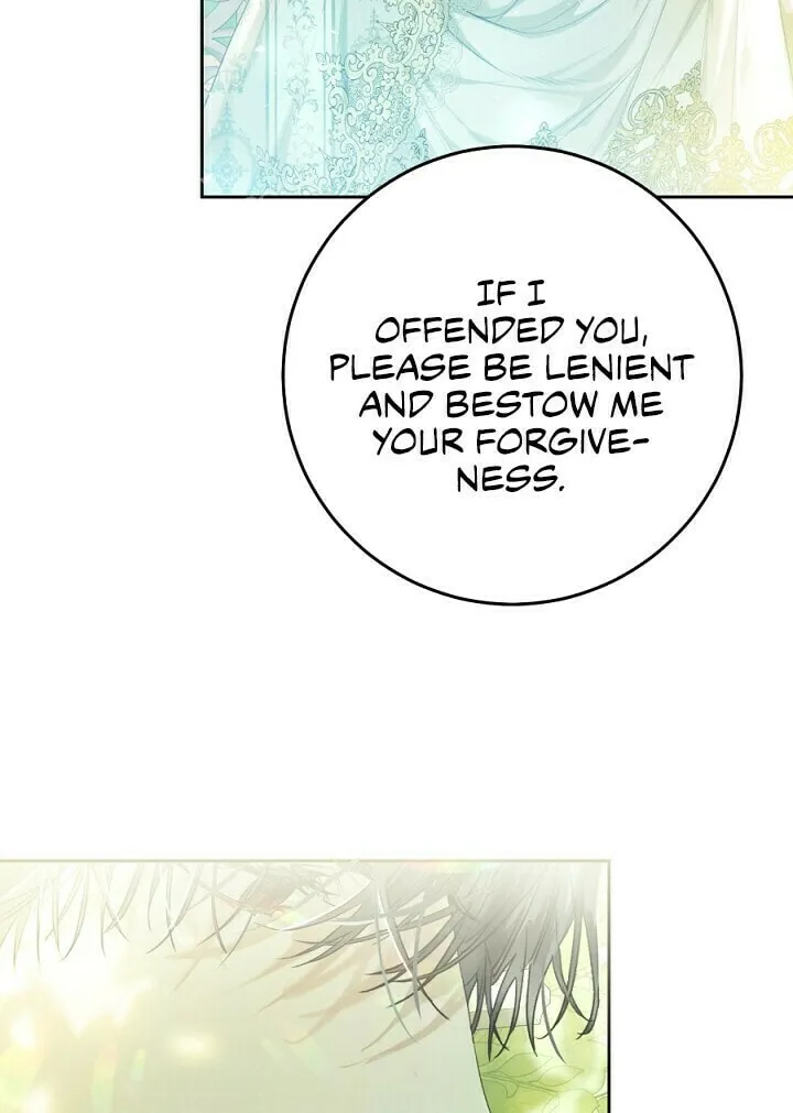 The Villainess is a Marionette Chapter 60 page 98 - 